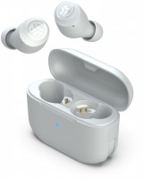 Go Air Pop True Wireless Kopfhörer Cloud White