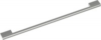 CI10ZH10 Edelstahlgriff f.3tür.aCool Bottom Mount CI36TP02