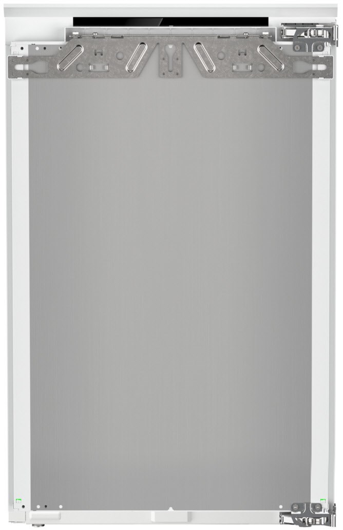 IRc 3921-22 Einbau-Kühlschrank
