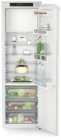 IRBd 5121-22 Einbau-Kühlschrank mit Gefrierfach