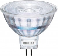 LED 35W MR16 WW 36D RF ND LED-Leuchtmittel