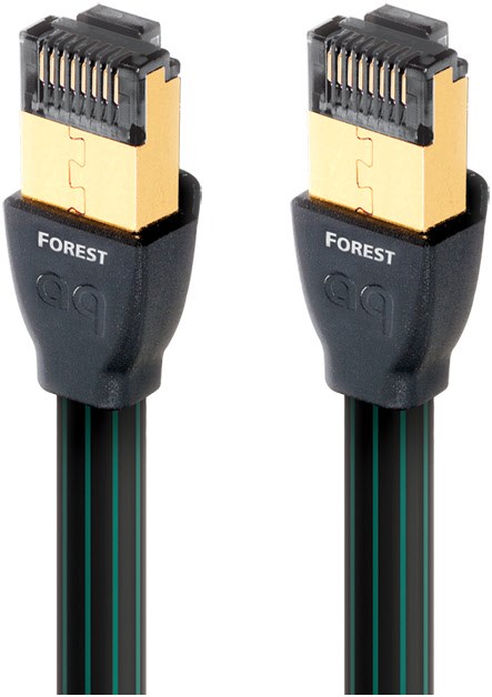 Forest RJ/E (8m) Netzwerkkabel