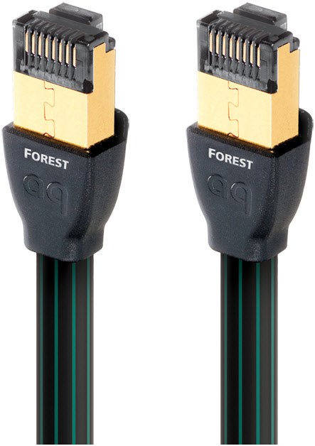 Forest RJ/E (3m) Netzwerkkabel