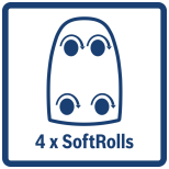 ae7f42de-f387-41ad-a691-6286e999b1b0.png