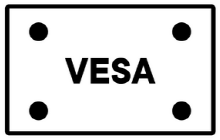 0ad7ca68-45f5-48fd-ab7a-0fb77cd43801.png