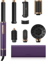 AirStyle Pro 2 Multistyler lila