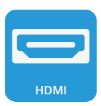 09ab7dab-b0a0-45d9-bace-1b293076f7f5.png