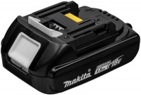 BL1815N (18V) Werkzeug-Akku
