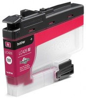 LC-426M (1.500 S.) Tintenpatrone magenta