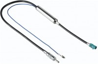 Antennen-Adapter für Autoradio