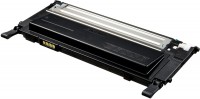 CLT-K 4092 S Toner schwarz