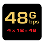 5129c444-c6cb-4906-b0a5-6447b7080f04.png