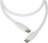 USB-C Kabel (1,2m)