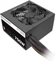TR2 S (700W) Netzteil schwarz