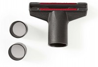 VCUN110VAR Polsterdüse (35/32/30mm)