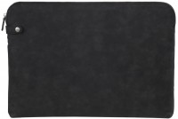Laptop-Sleeve Classy bis 40 cm (15,6") schwarz