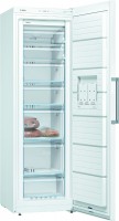GSN36FWFV Gefrierschrank weiß