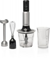 SB3010 Stabmixer Set