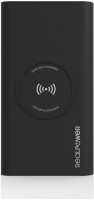 PowerBank PB-8000 wireless (8.000mAh)