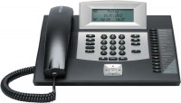COMfortel 1600 System-Telefon für TK-Anlagen schwarz