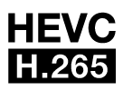 26b8efcb-1df5-43b9-a04a-3893ab93fd92.png