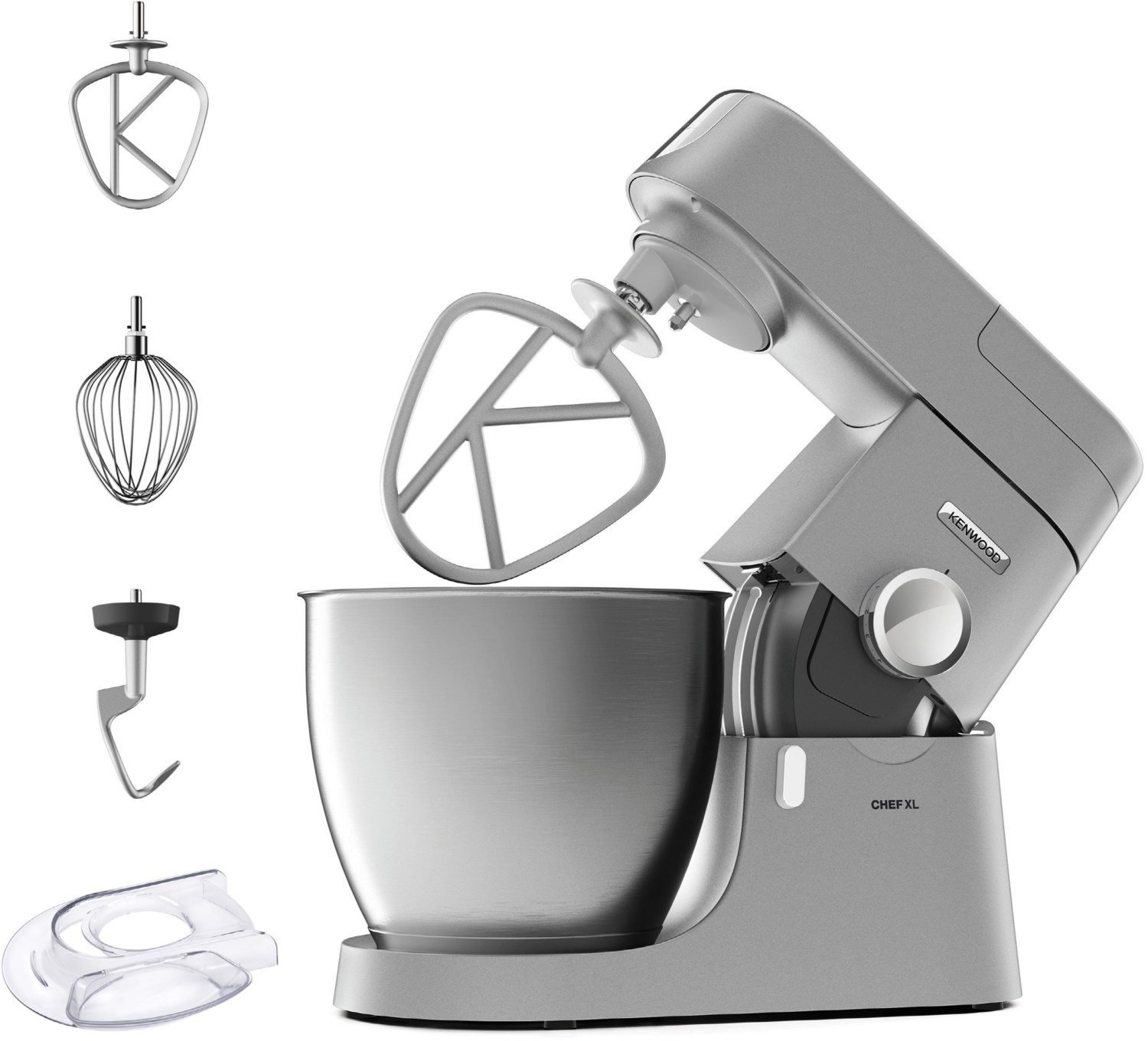 Kenwood Chef XL KVL4100