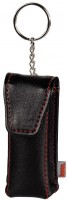 USB-Stick-Case Fashion schwarz