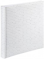 Jumbo-Album Graphic 30x30cm squares