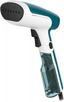 DT6131 Access Steam First Steamer weiß/blau