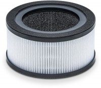 Ersatzfilter für LR 220 Zubehör für Luftreiniger