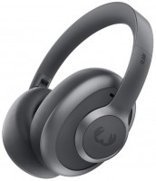 Clam Ace 2 Bluetooth-Kopfhörer storm grey