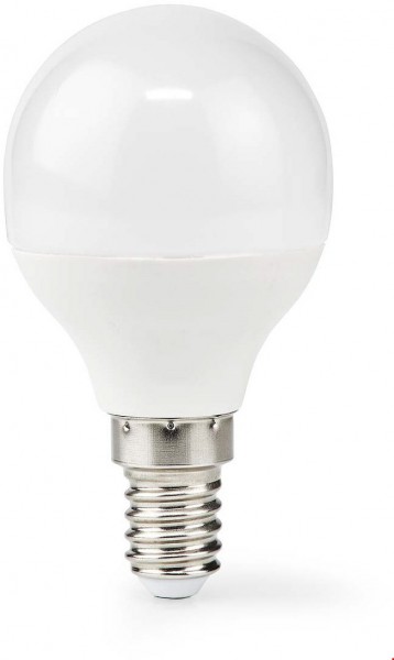 LBE14G452 LED-Lampe E14