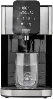 HW1660 Heißwasserspender
