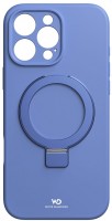 Mag Urban Case für iPhone 16 Pro Max blau