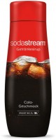 Cola (440ml) Getränkesirup