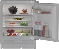 BU1104N Unterbau-Kühlschrank weiß