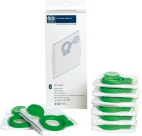 Filterbox E Staubfilterbeutel
