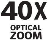 e27787df-f6ad-41c4-ad51-6a835b189fdb.png