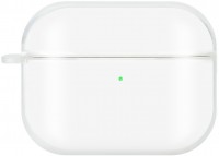 AIR Box Pro Zubehör transparent