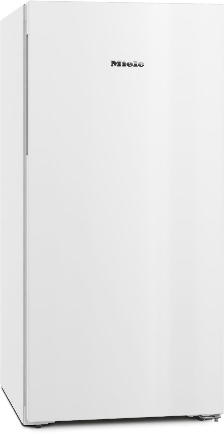 Image of FN 4312 D Gefrierschrank weiß
