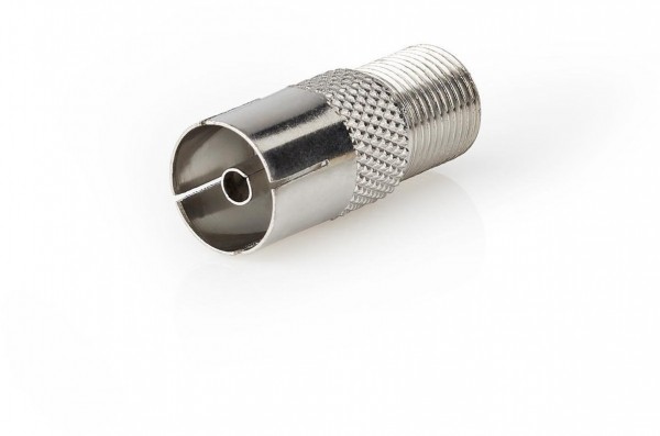 CSGB41955ME Antennen-Adapter metal