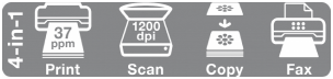 bd928eff-9643-4725-8ed7-9e03f57c750c.png
