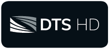 e1ac75b2-c36f-4bf4-ae79-86fb3af72b52.png