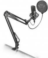 GXT 252+ Emita Plus Gaming Mikrofon