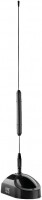 SV 9311 DVB-T2 Stabantenne