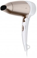 Fenité Reisehaartrockner rosegold