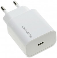 VoltPlug PD (20W) Ladegerät