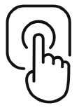 708de3ab-3706-49c8-a4e6-2f5b6349bc2d.png