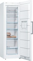 GSN36CWEV Gefrierschrank weiss