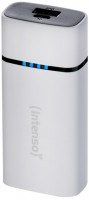 PowerBank P 5200 mAh weiß
